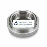 Rosemount FB-1020 Original New Sensors In stock 