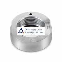 Rosemount FB-1041 Original New Sensors In stock 