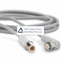 Rosemount FB-4110 Original New Sensors In stock 