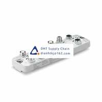 Rosemount FB-5108 Original New Sensors In stock 