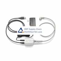Rosemount FB-5301 Original New Sensors In stock 