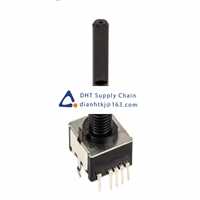 Bourns PAC18R1-41D19F Original New Sensors In stock 