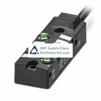 Phoenix Contact 1197212 Original New Sensors In stock 