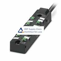 Phoenix Contact 1197236 Original New Sensors In stock 