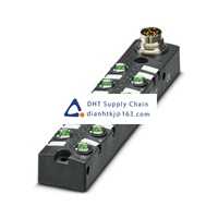 Phoenix Contact 1197585 Original New Sensors In stock 