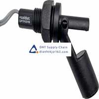 Celduc PTFA3115 Original New Sensors In stock 