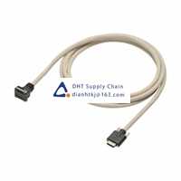 Omron FZ-VSL3 2M Original New Sensors In stock 