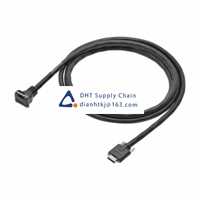 Omron FZ-VSLB3 10M Original New Sensors In stock 