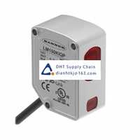 Banner LM150KIQP Original New Sensors In stock 