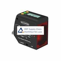 Banner LTF12KC2LDQ Original New Sensors In stock 