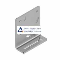 Banner SMBLML1 Original New Sensors In stock 