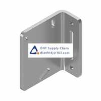 Banner SMBLML2 Original New Sensors In stock 