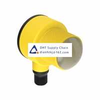 Banner T30R-1515-KIQ Original New Sensors In stock 