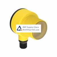 Banner T30R-4545-KDQ Original New Sensors In stock 