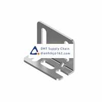 Banner SMBQ2XB Original New Sensors In stock 