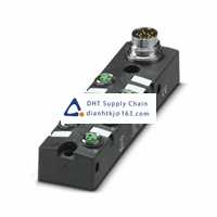 Phoenix Contact 1197413 Original New Sensors In stock 