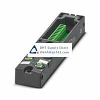 Phoenix Contact 1197599 Original New Sensors In stock 