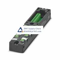 Phoenix Contact 1197606 Original New Sensors In stock 