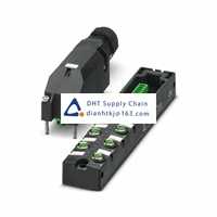 Phoenix Contact 1197608 Original New Sensors In stock 