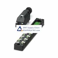 Phoenix Contact 1197621 Original New Sensors In stock 