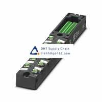 Phoenix Contact 1197623 Original New Sensors In stock 