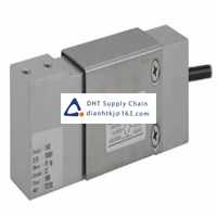Tedea Huntleigh 1040-30kg-C3-30 Original New Sensors In stock 