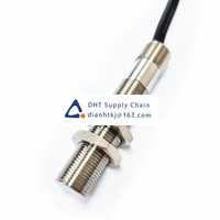 RS PRO 271-3087 Original New Sensors In stock 