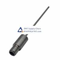 RS PRO 271-3092 Original New Sensors In stock 