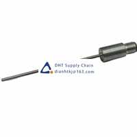 RS PRO 271-3093 Original New Sensors In stock 