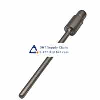 RS PRO 271-3096 Original New Sensors In stock 