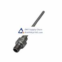 RS PRO 271-3104 Original New Sensors In stock 