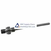 RS PRO 271-3107 Original New Sensors In stock 
