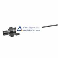 RS PRO 271-3108 Original New Sensors In stock 