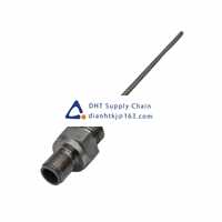 RS PRO 271-3117 Original New Sensors In stock 