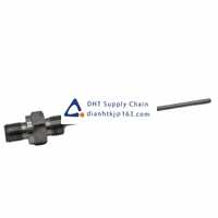 RS PRO 271-3118 Original New Sensors In stock 