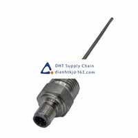 RS PRO 271-3127 Original New Sensors In stock 