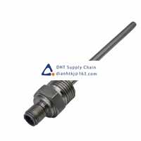 RS PRO 271-3128 Original New Sensors In stock 