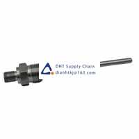 RS PRO 271-3131 Original New Sensors In stock 