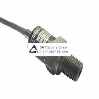 TE Connectivity M3021-000005-250PG Original New Sensors In stock 