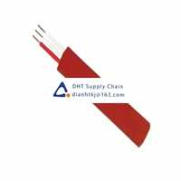 TE Connectivity R-2428 Original New Sensors In stock 