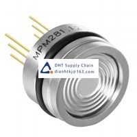 RS PRO 272-6943 Original New Sensors In stock 