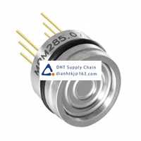 RS PRO 272-6950 Original New Sensors In stock 