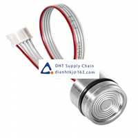 RS PRO 272-6963 Original New Sensors In stock 