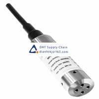 RS PRO 272-6969 Original New Sensors In stock 