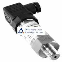 RS PRO 272-6971 Original New Sensors In stock 