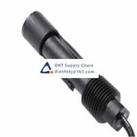 RS PRO 273-1486 Original New Sensors In stock 
