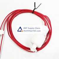 RS PRO 273-1488 Original New Sensors In stock 