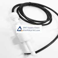 RS PRO 273-1491 Original New Sensors In stock 