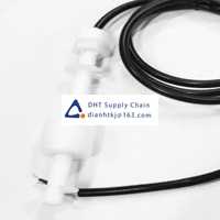 RS PRO 273-1492 Original New Sensors In stock 