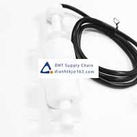 RS PRO 273-1493 Original New Sensors In stock 